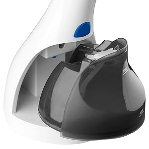 Handheld Steamer