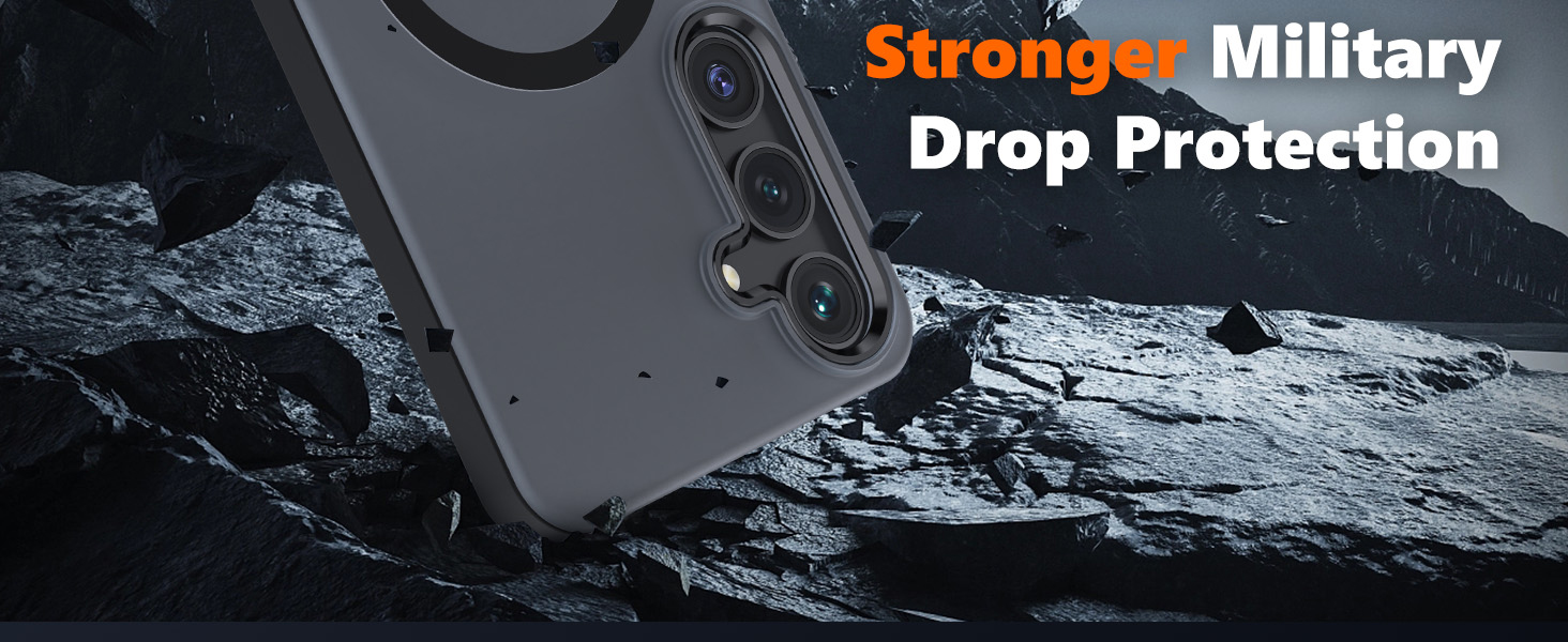 Large manufacture image 4