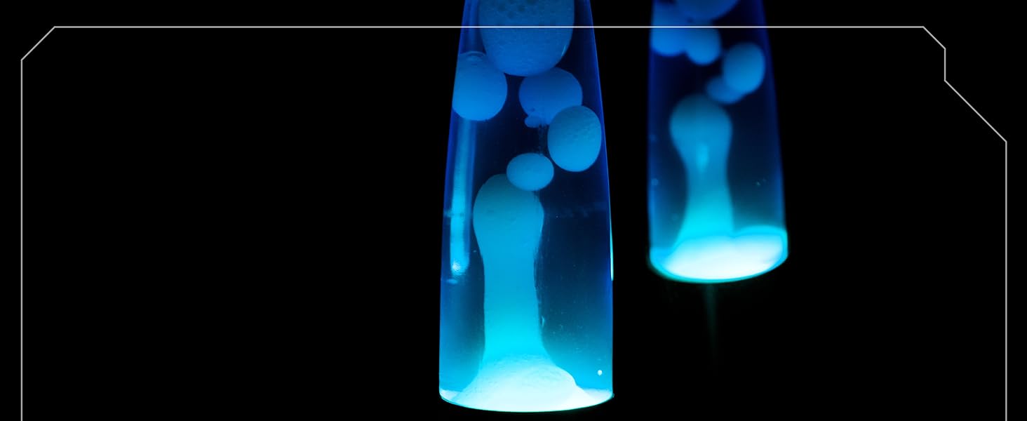 LONG-LASTING REPLACEMENT