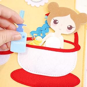 Small manufacture image 10