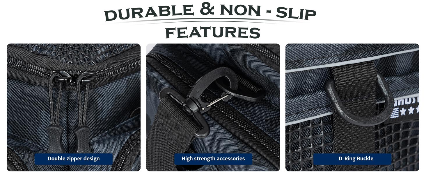 Large manufacture image 4