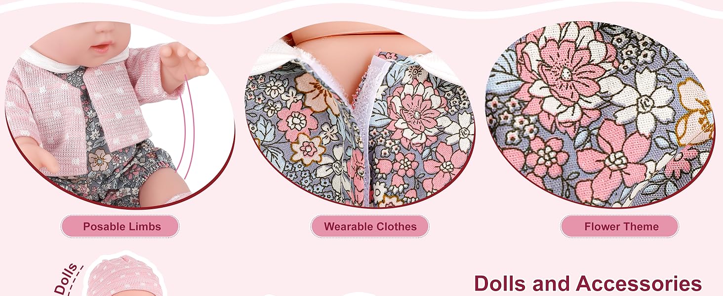 Large manufacture image 3