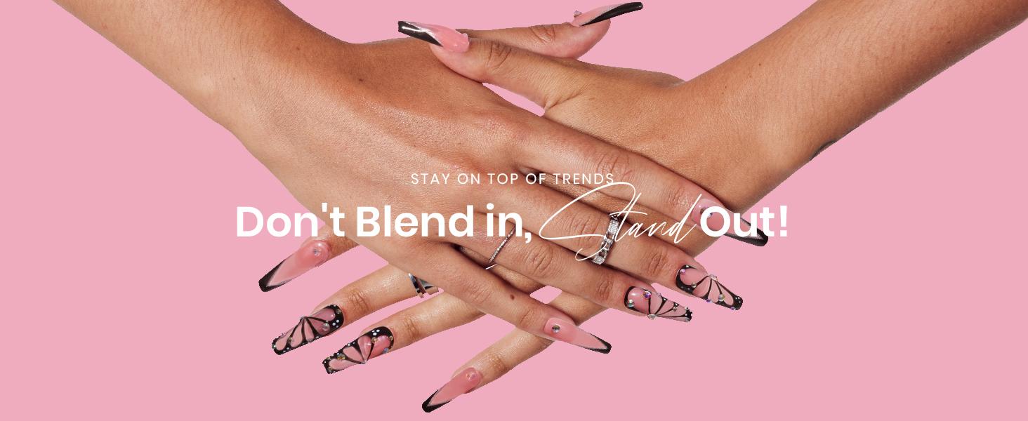 beetles gel nail polish BT-CL765UK