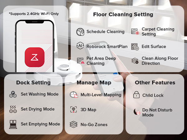 roborock Qrevo Curv robot vacuum cleaner with mop eufy x10 pro omni dreame x40 ultra s8 maxv qrevo