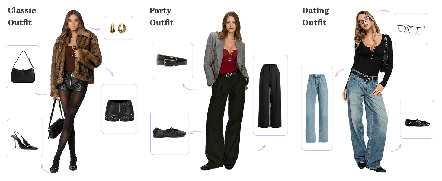 Large manufacture image 5