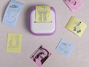 Small manufacture image 4