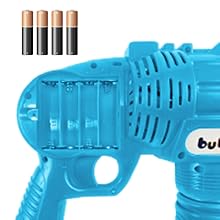 Small manufacture image 6