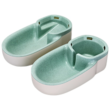 Small manufacture image 6