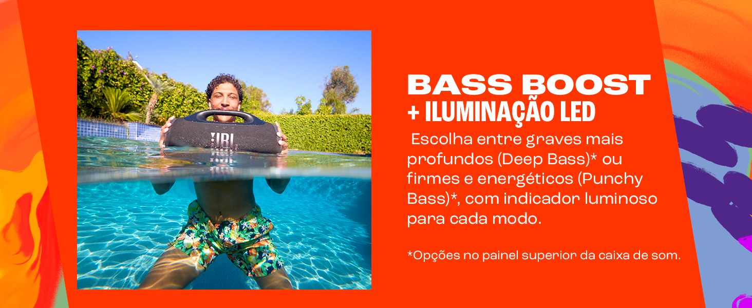 boombox 4, boombox 3, caixa de som, caixa de som bluetooth, caixa de som jbl, bluetooth