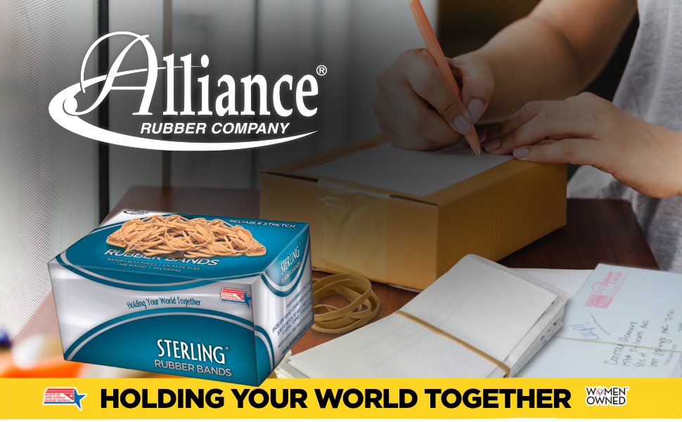 Large manufacture image 1