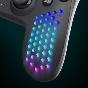 Small manufacture image 2