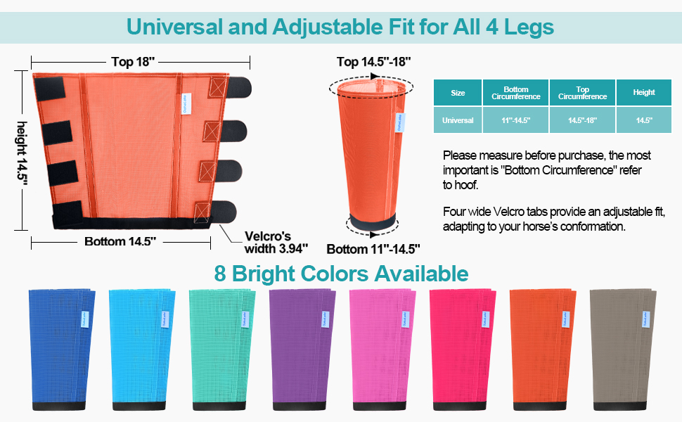 shoo fly boots for horses shoo fly leggings shoo fly boots shoo fly leggings for horses small