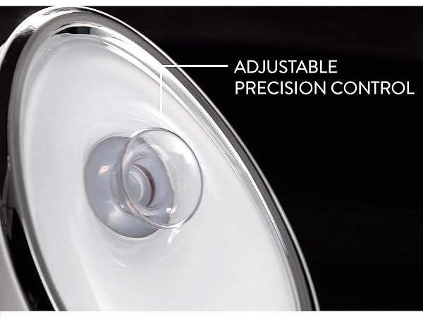 face humidifier for facials