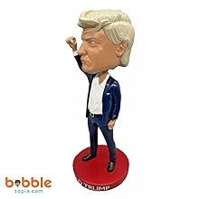 Donald Trump "Keep Fighting"