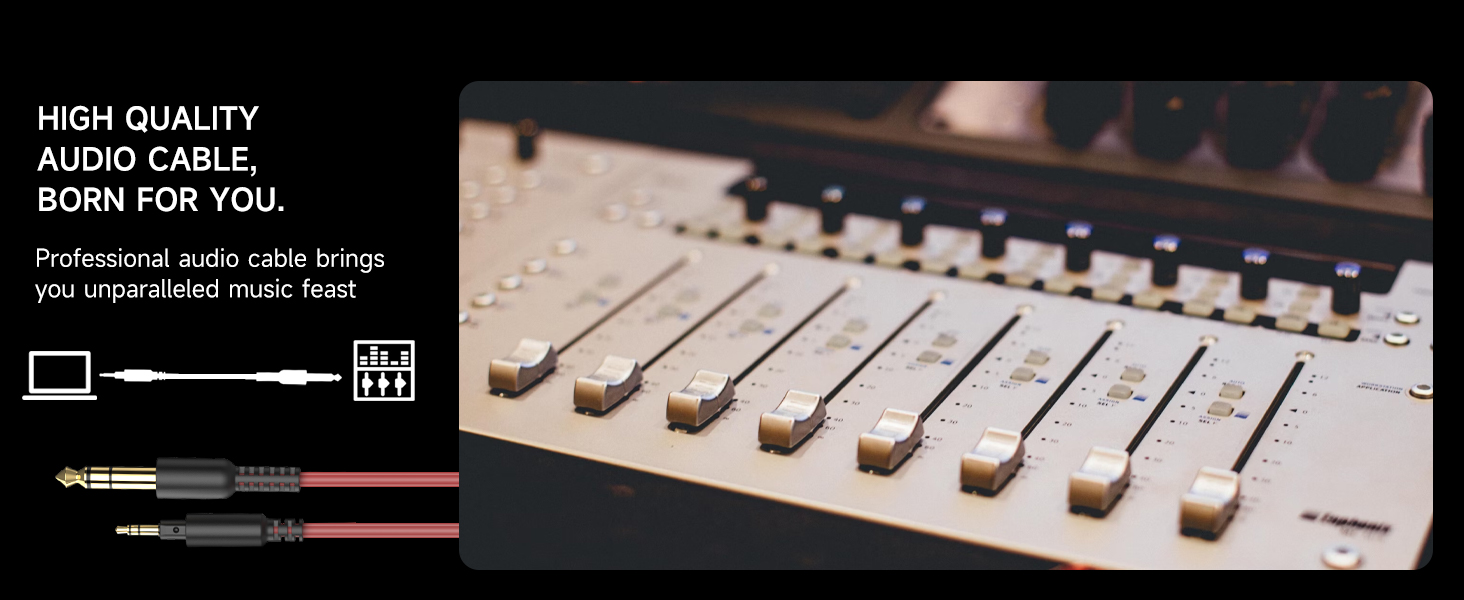 Large manufacture image 6