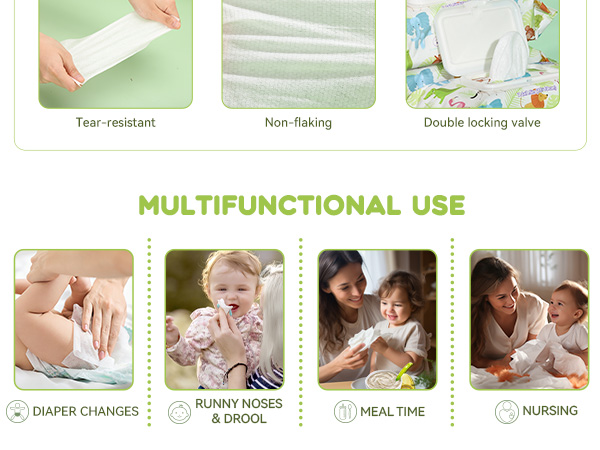 B-wipes-2