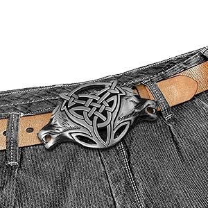 Small manufacture image 6