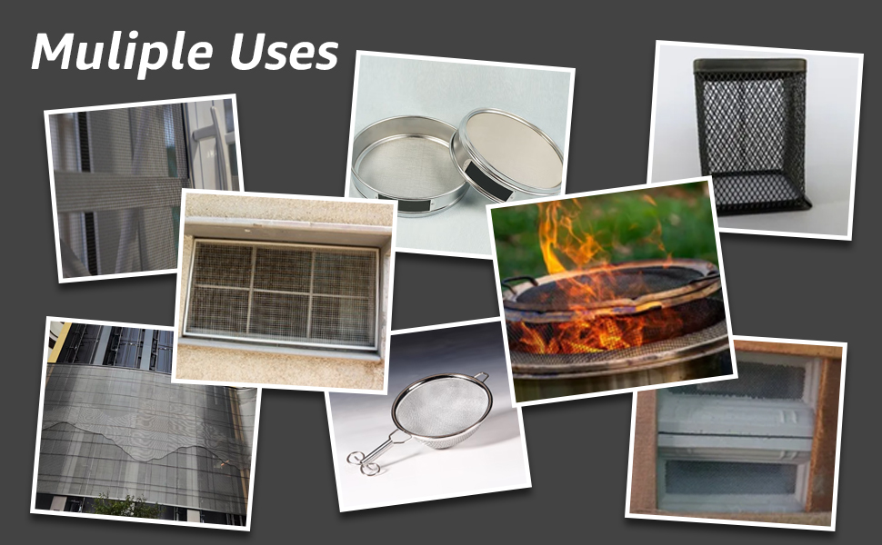 Large manufacture image 2