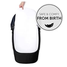 Small manufacture image 7