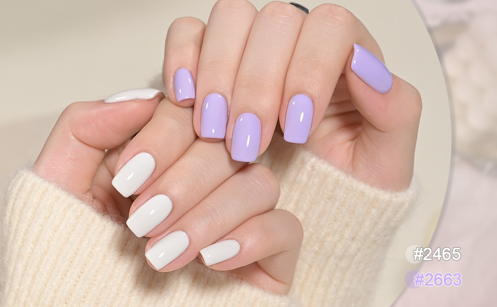 Large manufacture image 4