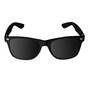 Small manufacture image 6