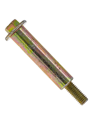 ソウルエッジ 7点 Amazon.com: Exmark 112-3977 Shoulder Bolt Quest Pioneer