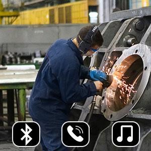 Small manufacture image 8