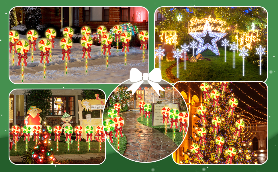 クリスマスルーシー　Christmas.Lycee/AmazingGrace Christmas Lucy Christmas.Lycee/Amazinggrace | eBay