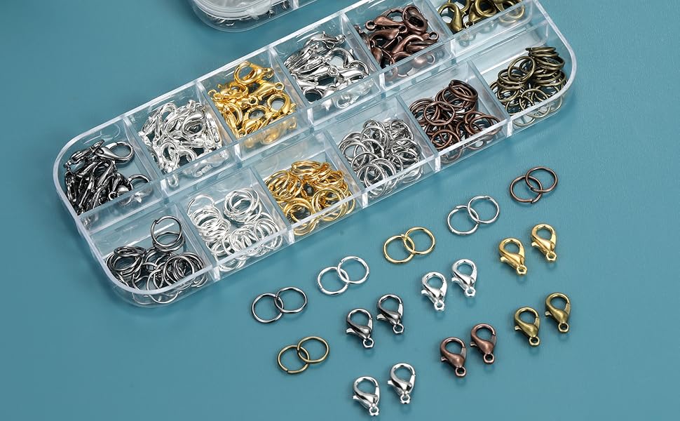 Large manufacture image 1