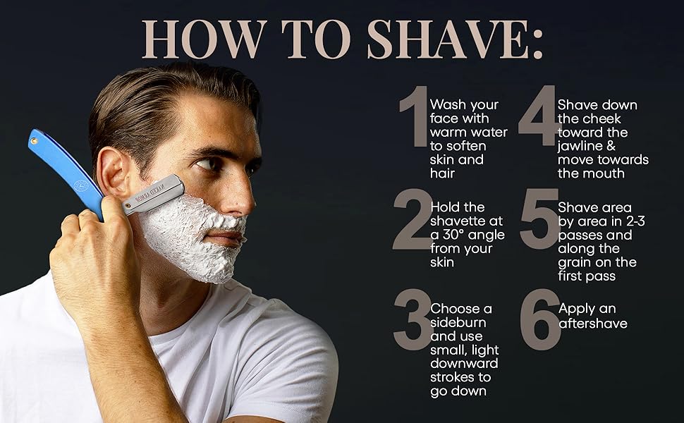 Large manufacture image 4