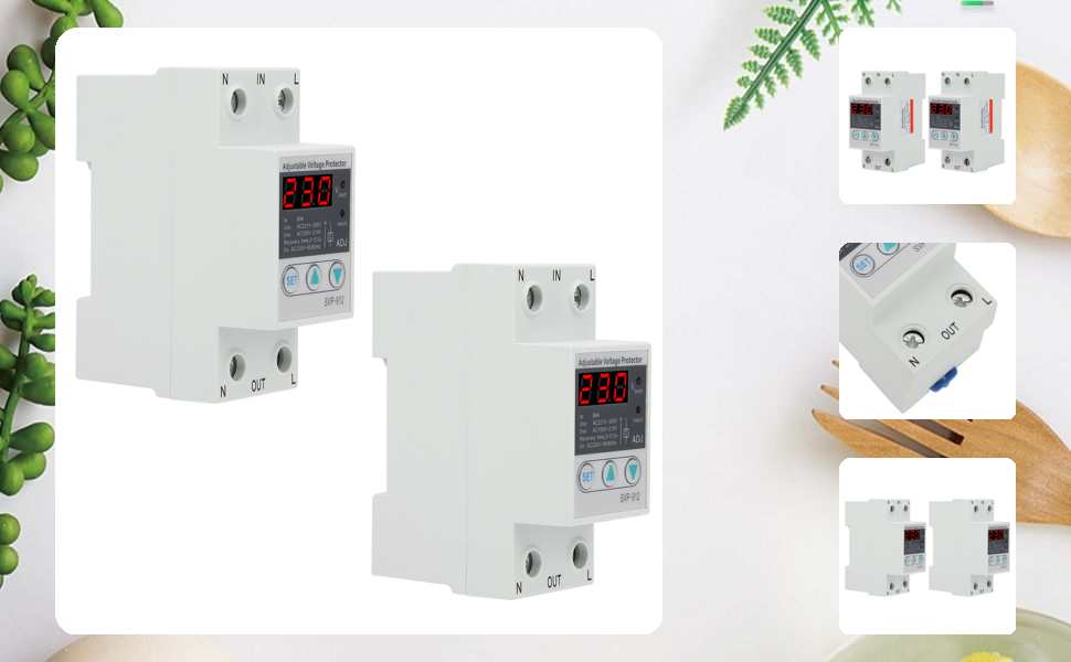 Large manufacture image 1