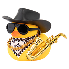 Small manufacture image 7