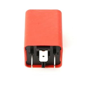 【FlashFlash!!さん専用】 警告フラッシュ発光機ユニット ＊＊＊｜製品検索｜製品情報