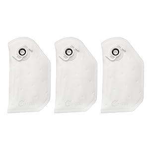 ポンタ君商品 PontaグッズCOLLECTION