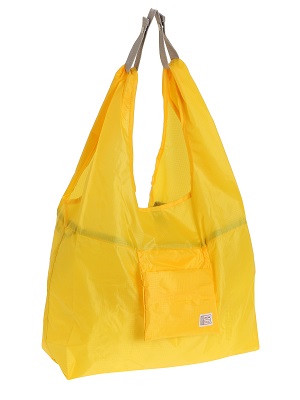 エコバッグ Amazon | [エース] エコバッグ 普段のお買い物用 マイバッグ