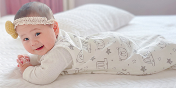sleep bag for baby sleep sacks sleep sac infant weighted sleep sack sleep sacks for toddlers