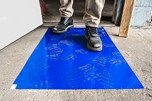 その他 mat パワーステアリングポンプ、スバル レガシィ アウトバック 3.0