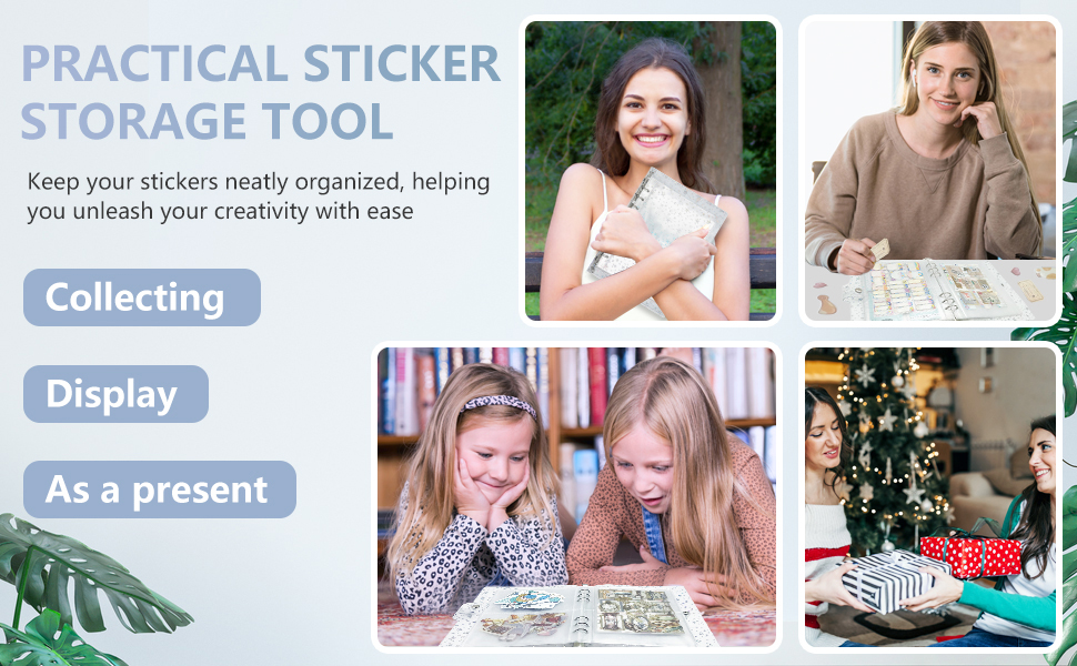 Large manufacture image 5