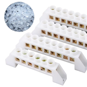 Small manufacture image 3