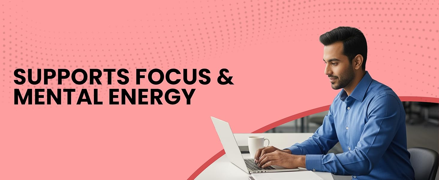 magnesium glycinate 200 mg magnesium glycinate 300mg magnesium glycinate 1000mg