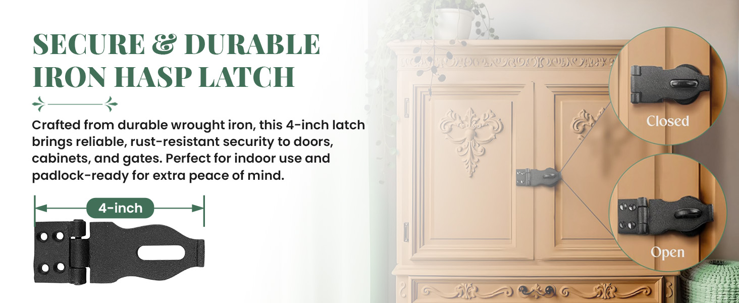 Large manufacture image 2