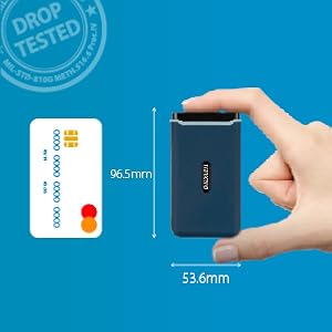 Small manufacture image 3