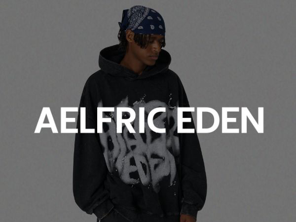 Amazon.com: Aelfric Eden Graphic Hoodies Abstract Print