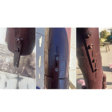 Small manufacture image 7