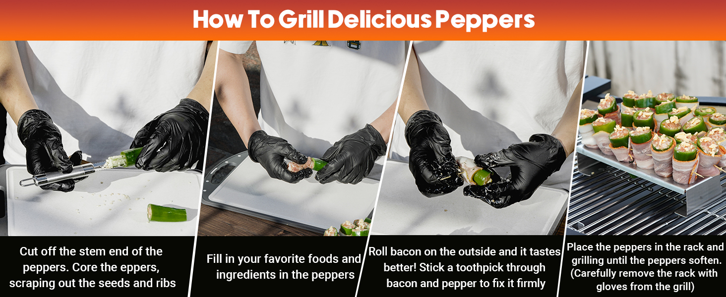 Large manufacture image 2