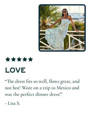 formal resort outfit soft flowy fabric beach wedding attire casual dress for 