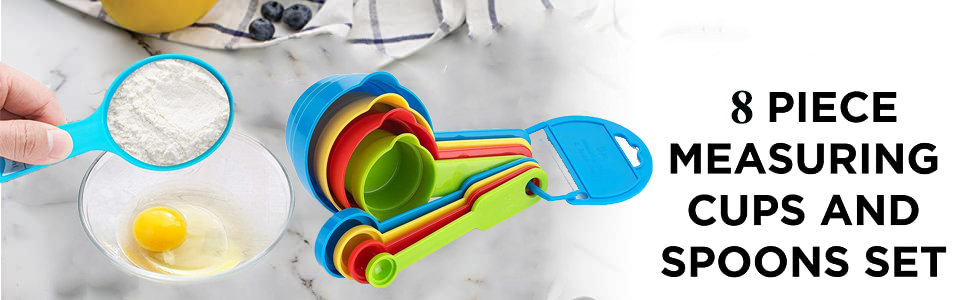 spoon