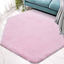 Small manufacture image 9