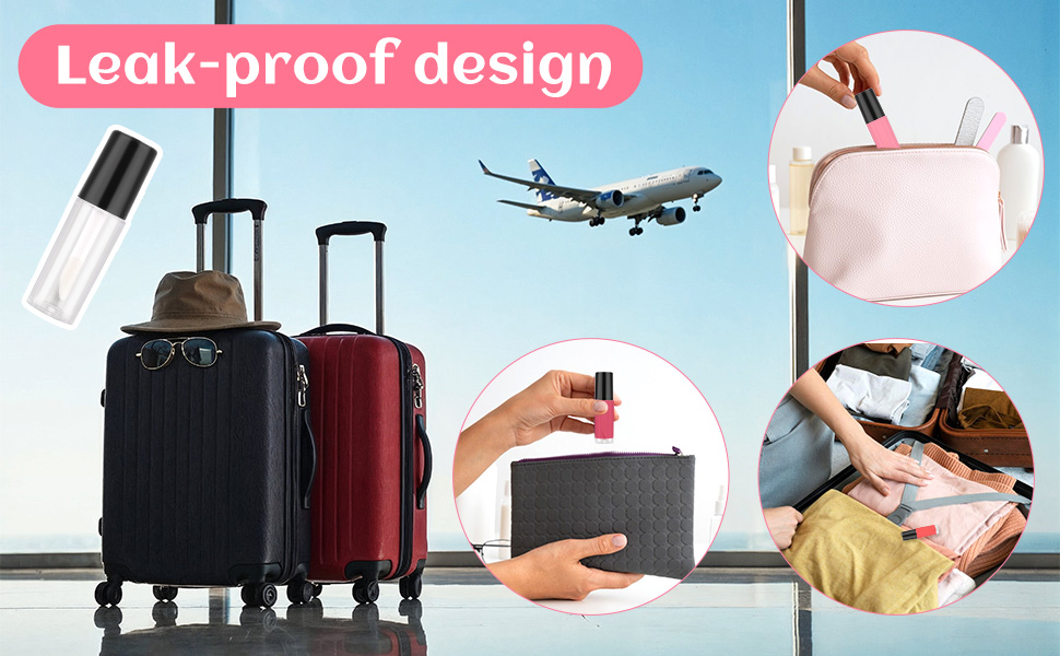 Large manufacture image 4