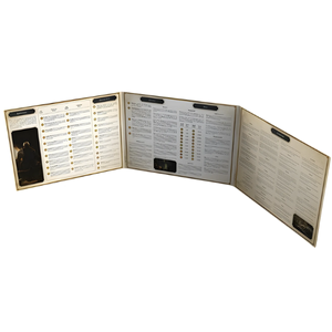 Small manufacture image 2